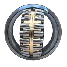 Long life  Spherical roller bearing 22336CA CC MB W33 3636